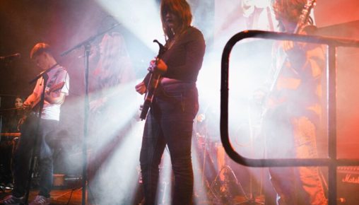 F7c3100b 2Edc 4989 Bf78 97A1e993c97e