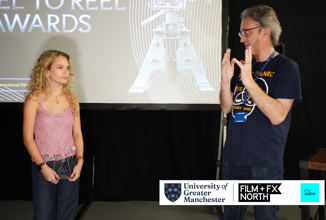 Steeltoreeel Avadickinson1 1