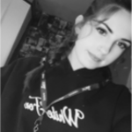 Screenshot 2026 03 11 094125